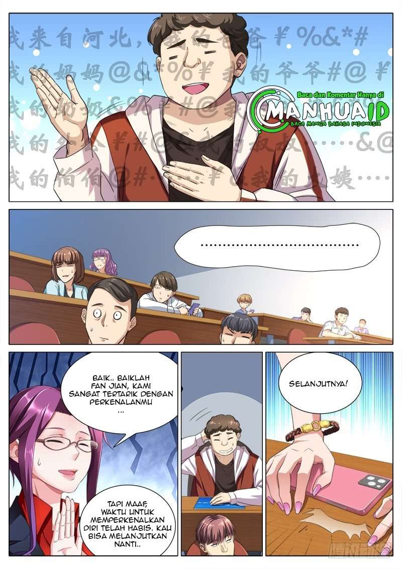 Halaman 6