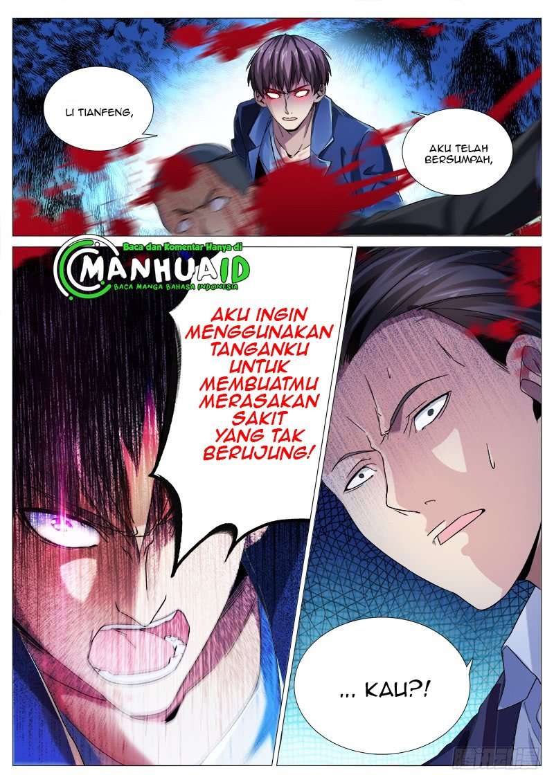Halaman 66