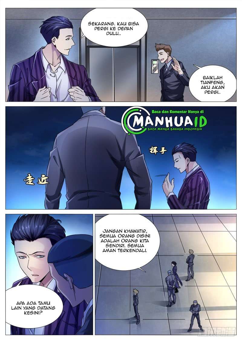 Halaman 64