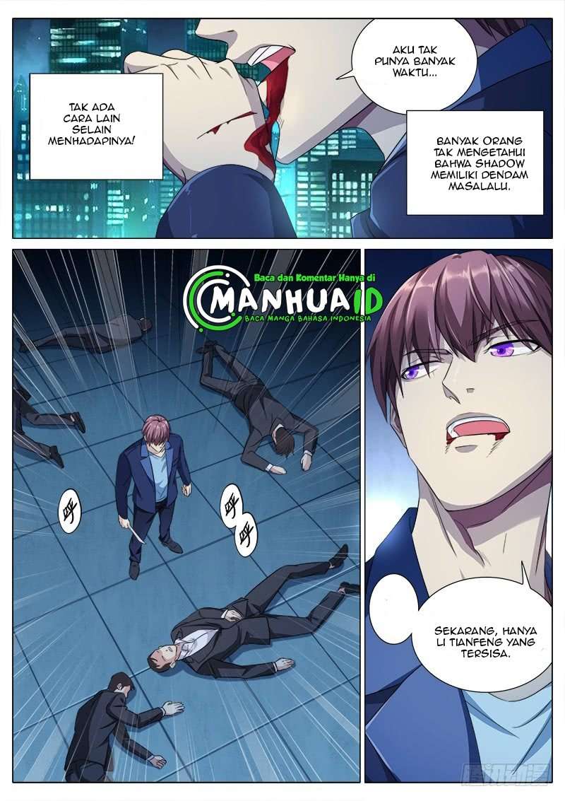Halaman 144