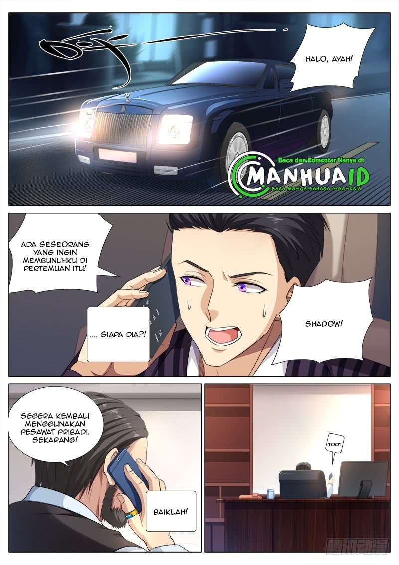 Halaman 139