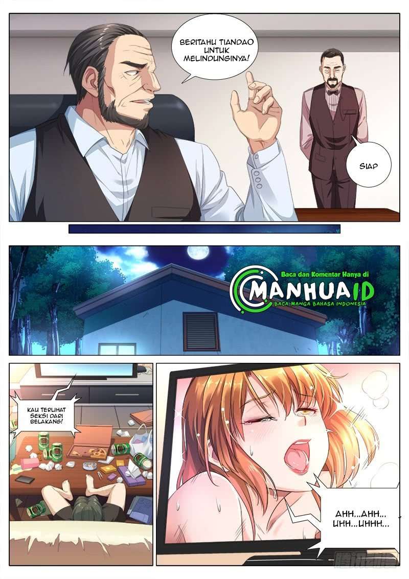 Halaman 140
