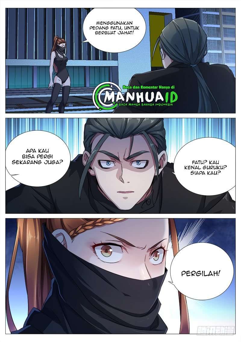 Halaman 50
