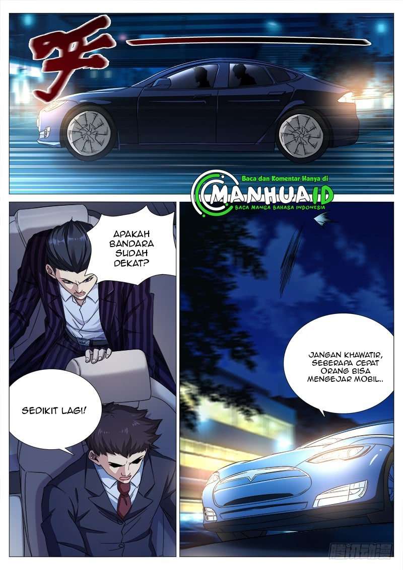 Halaman 39