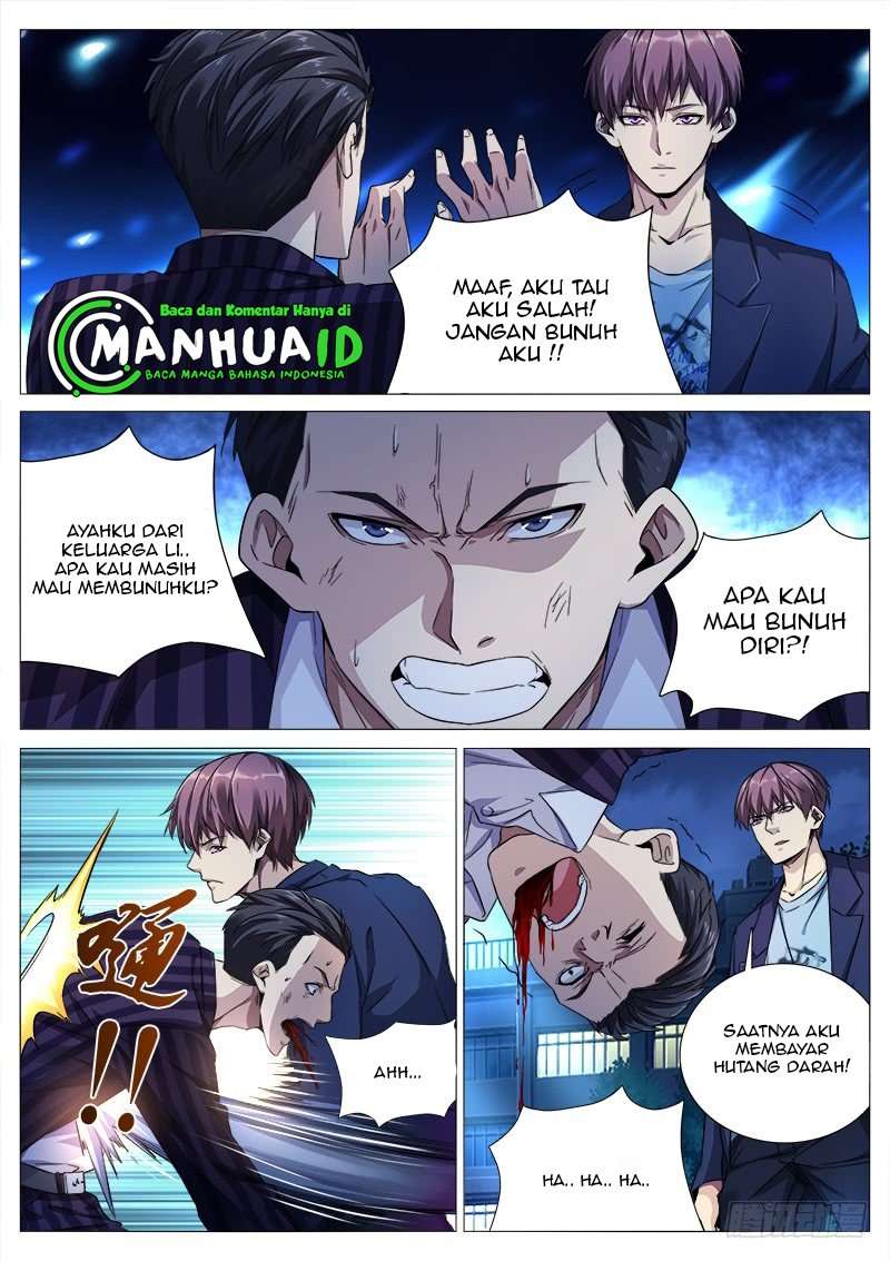 Halaman 42
