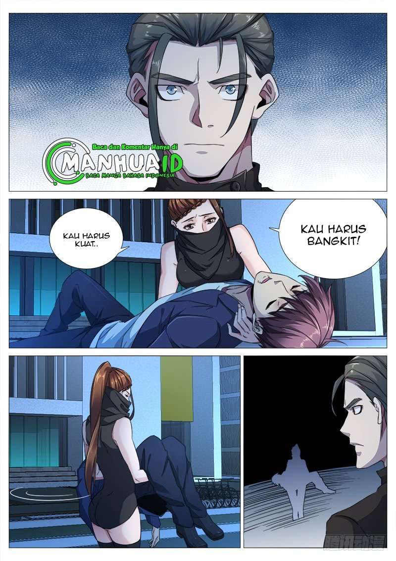 Halaman 98