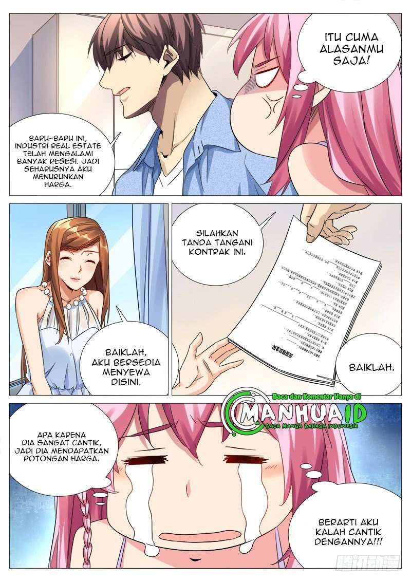 Halaman 85