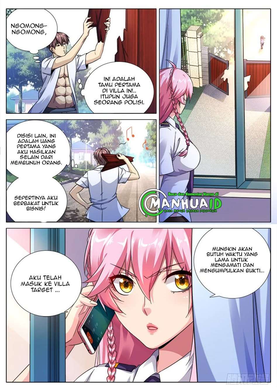 Halaman 189