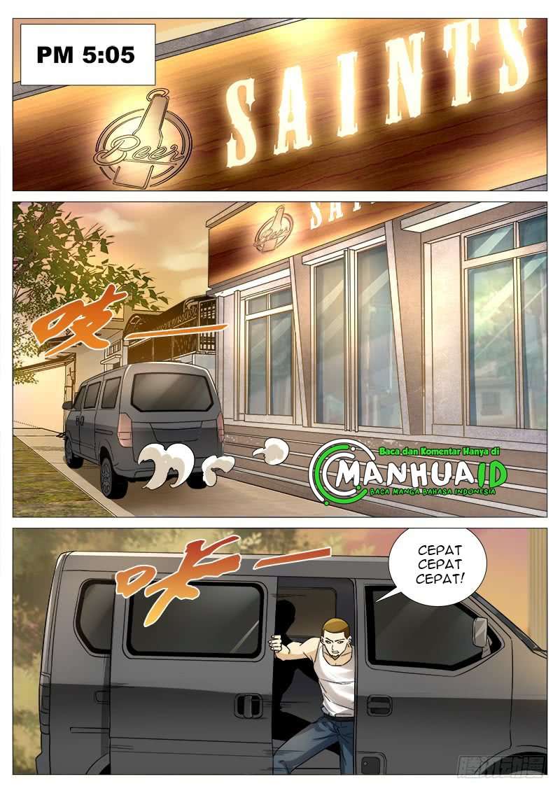 Halaman 122