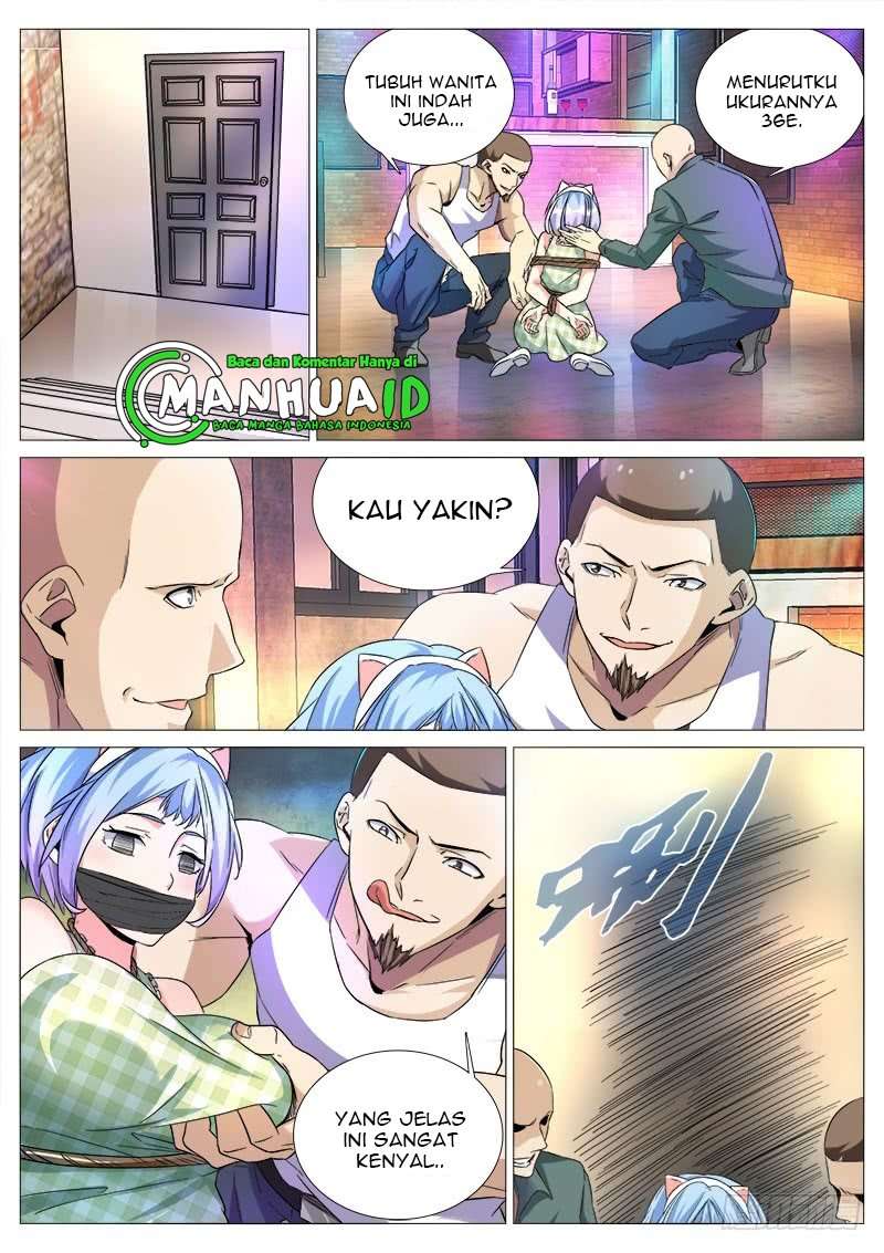 Halaman 131