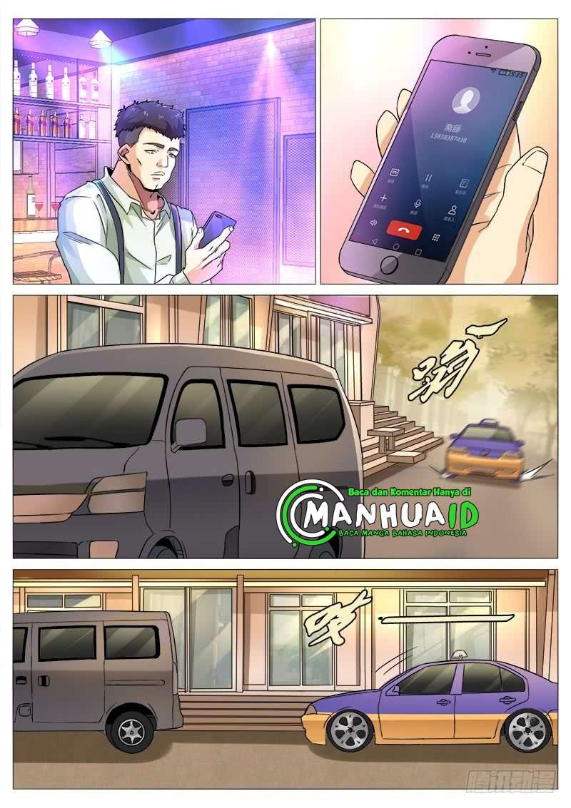 Halaman 125