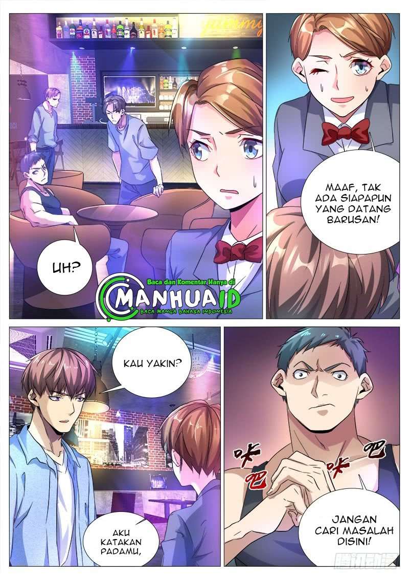 Halaman 127