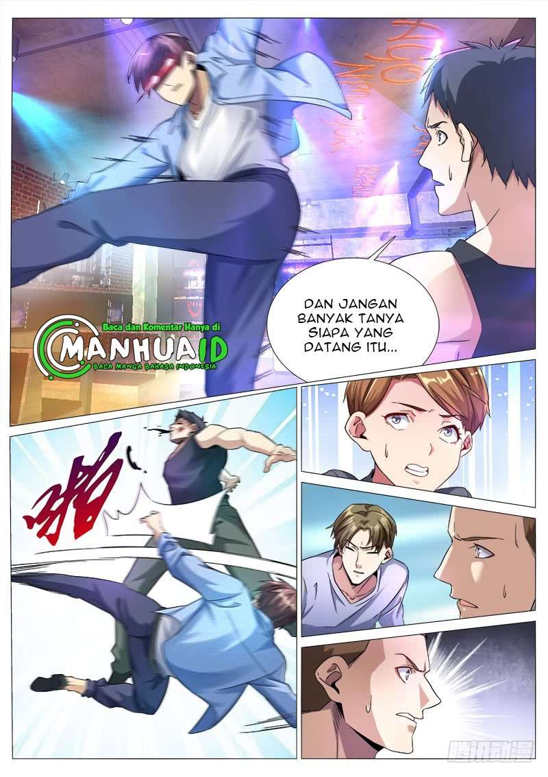Halaman 128