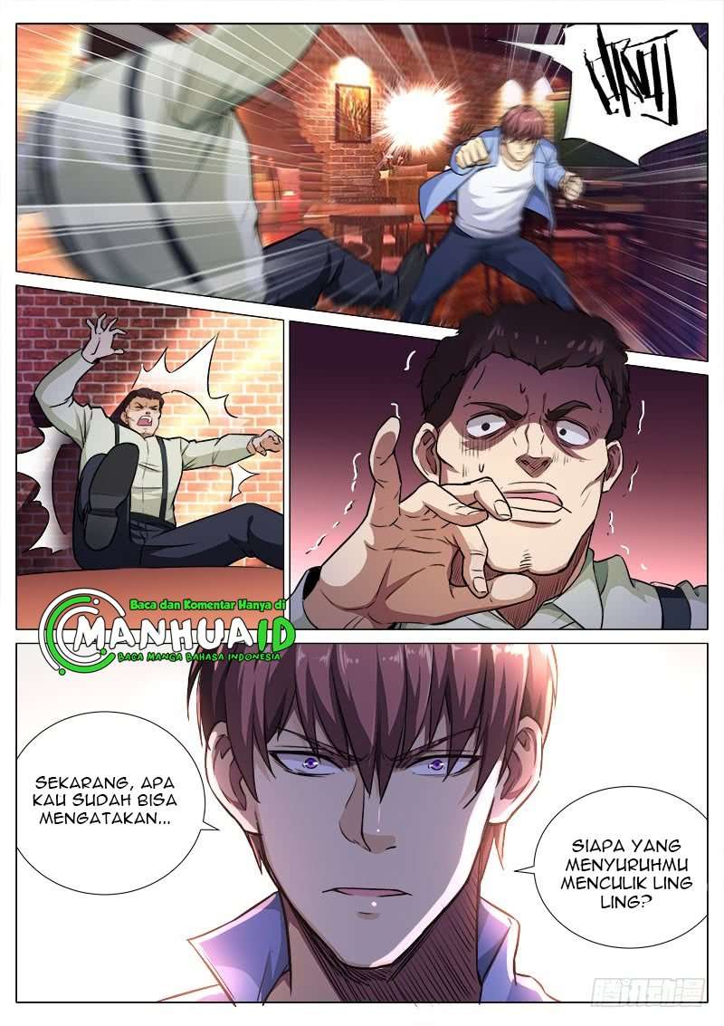 Halaman 30