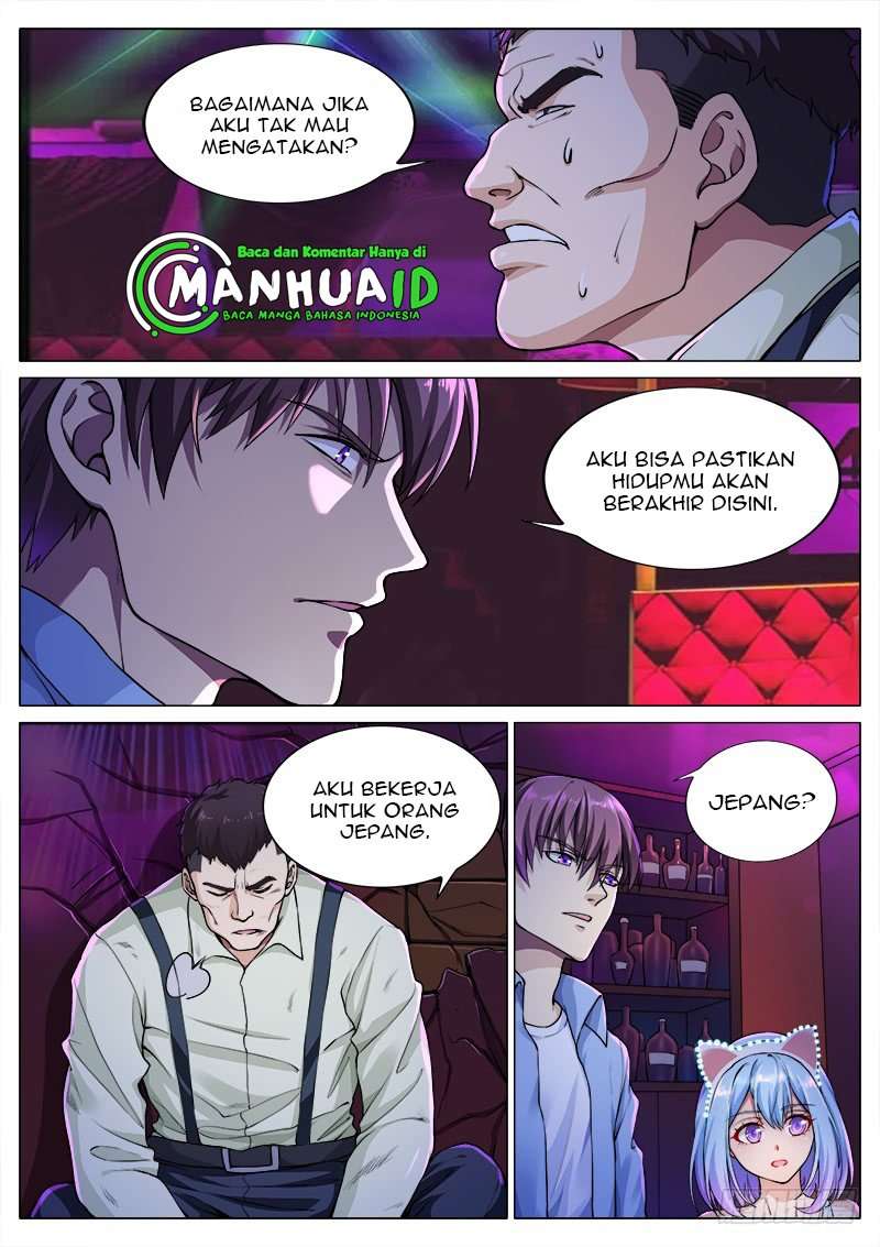 Halaman 82