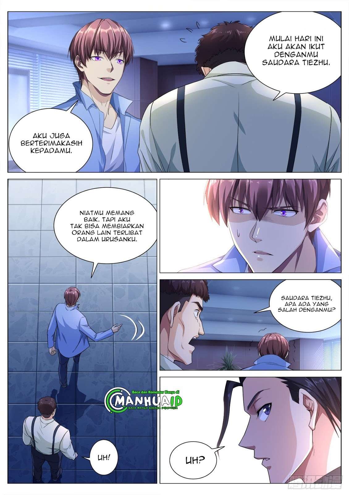 Halaman 114