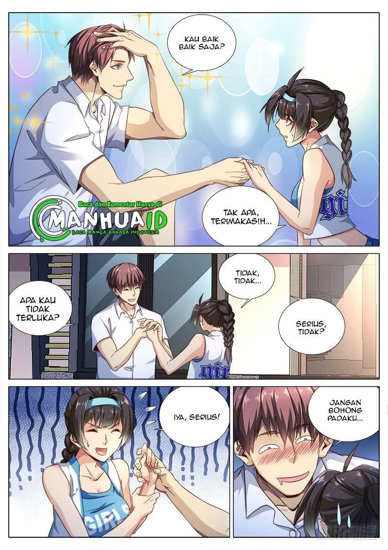Halaman 56