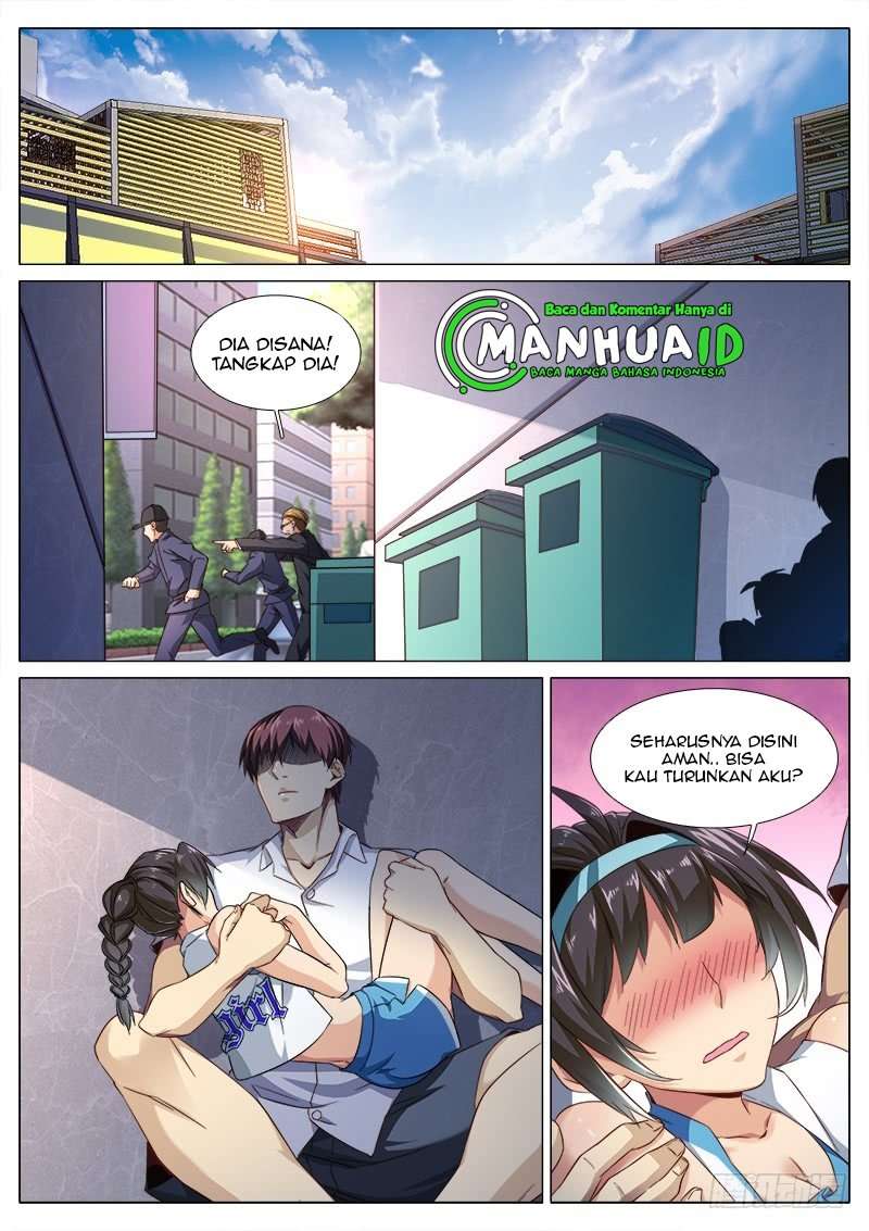 Halaman 60