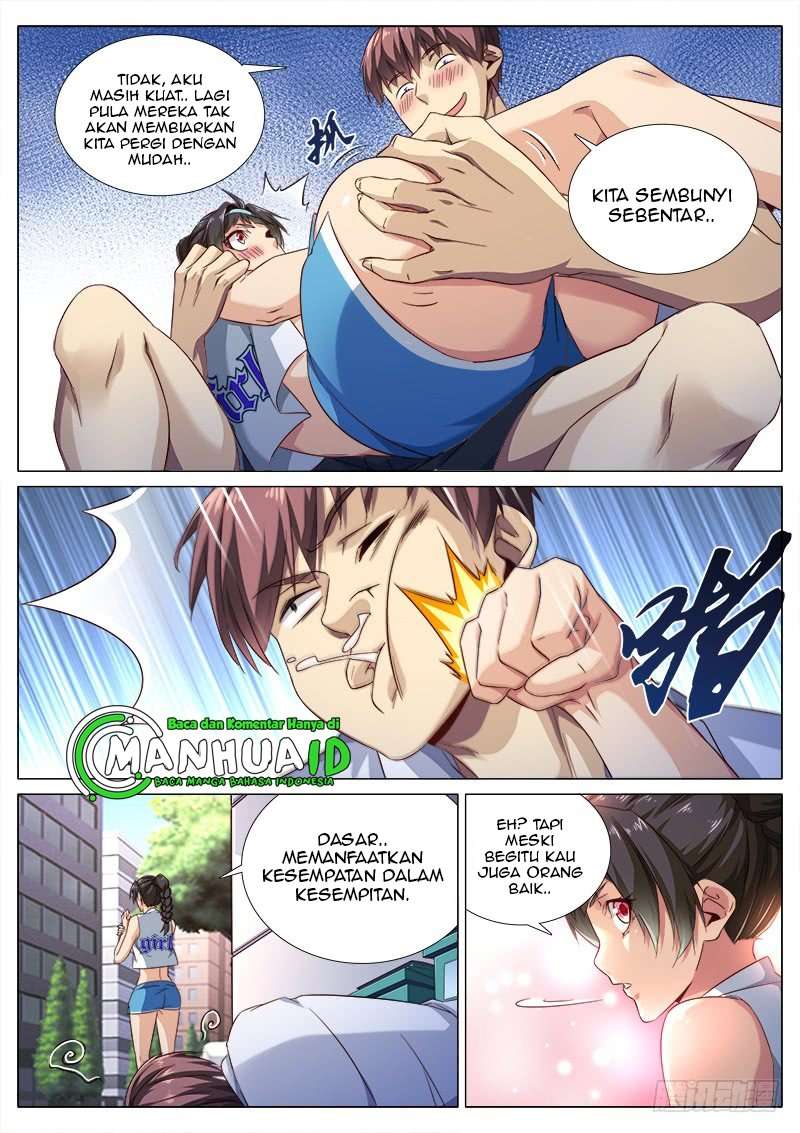Halaman 61