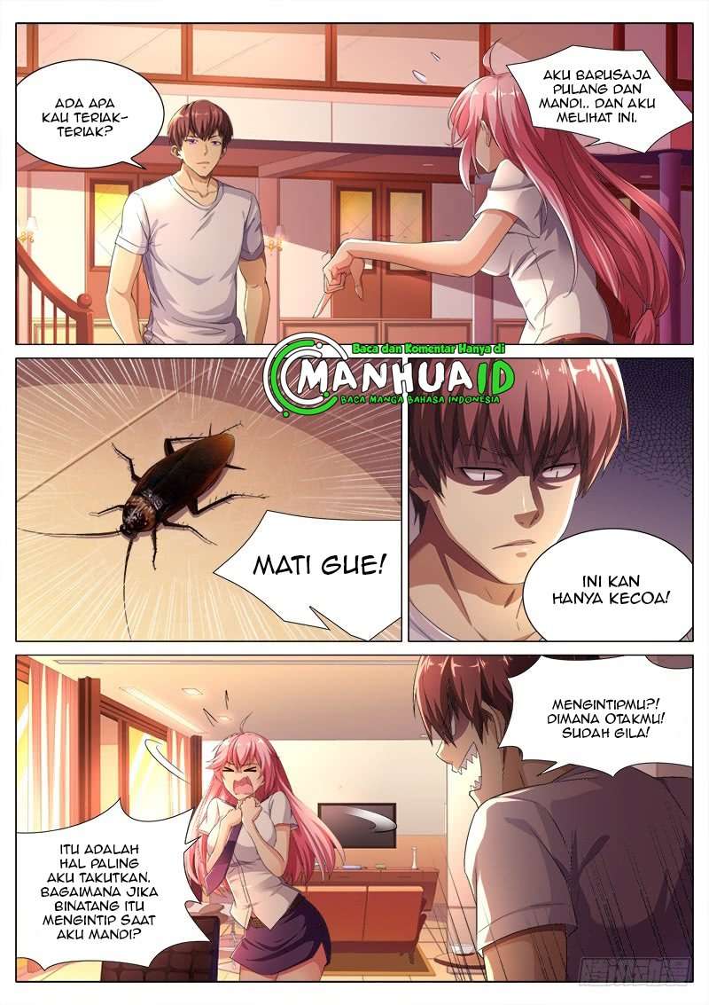 Halaman 29