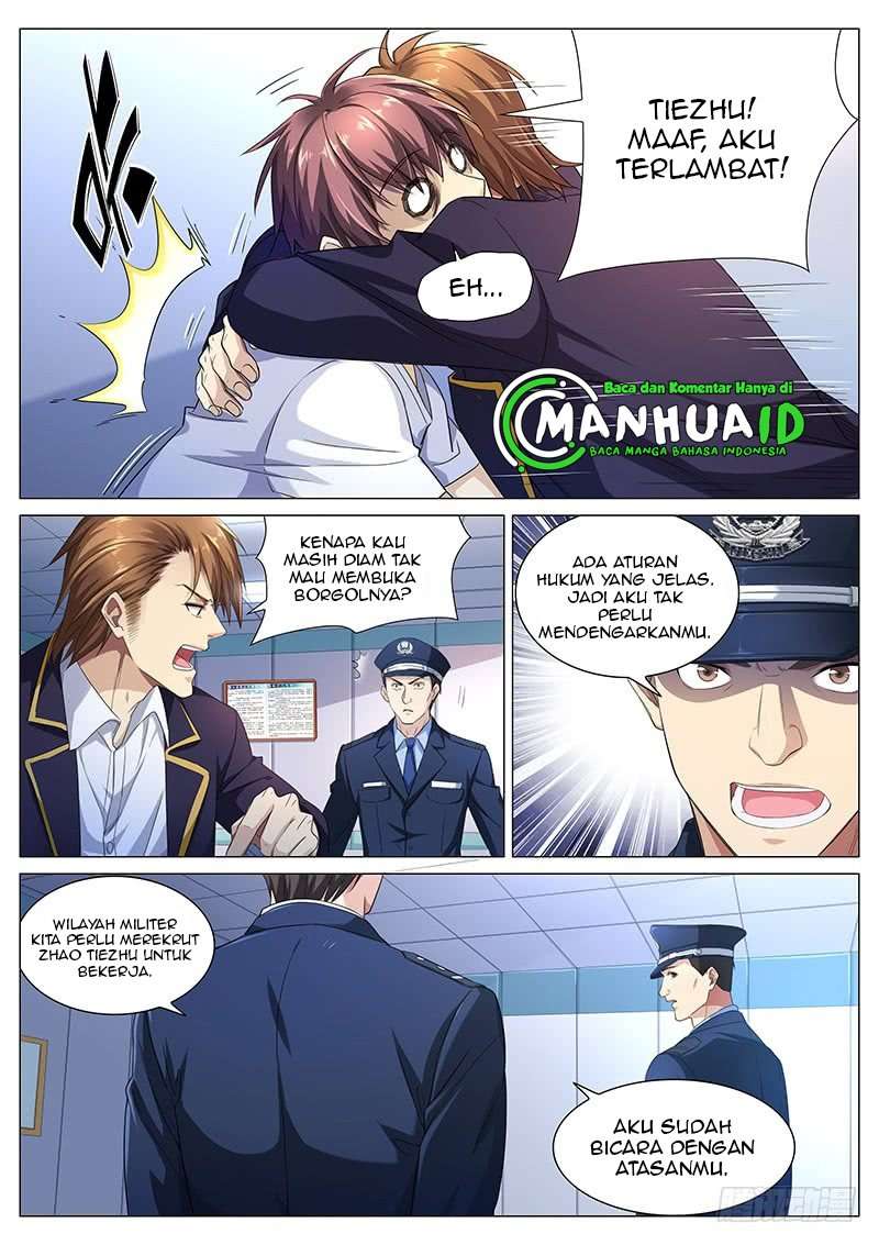 Halaman 66
