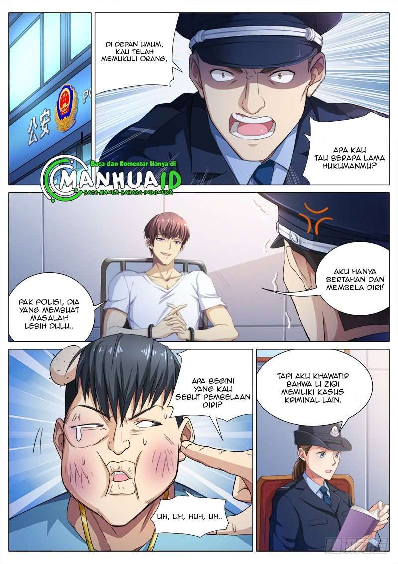 Halaman 62