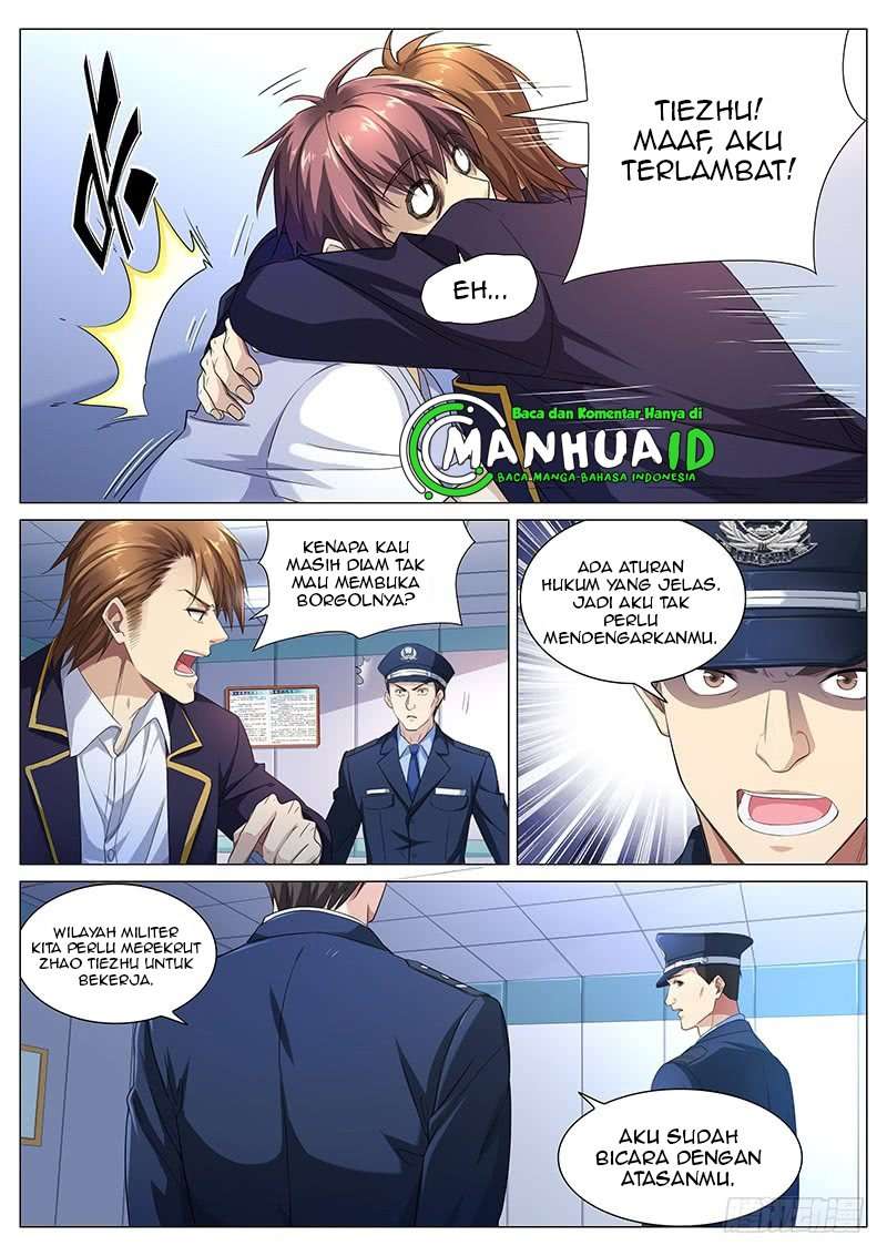 Halaman 92