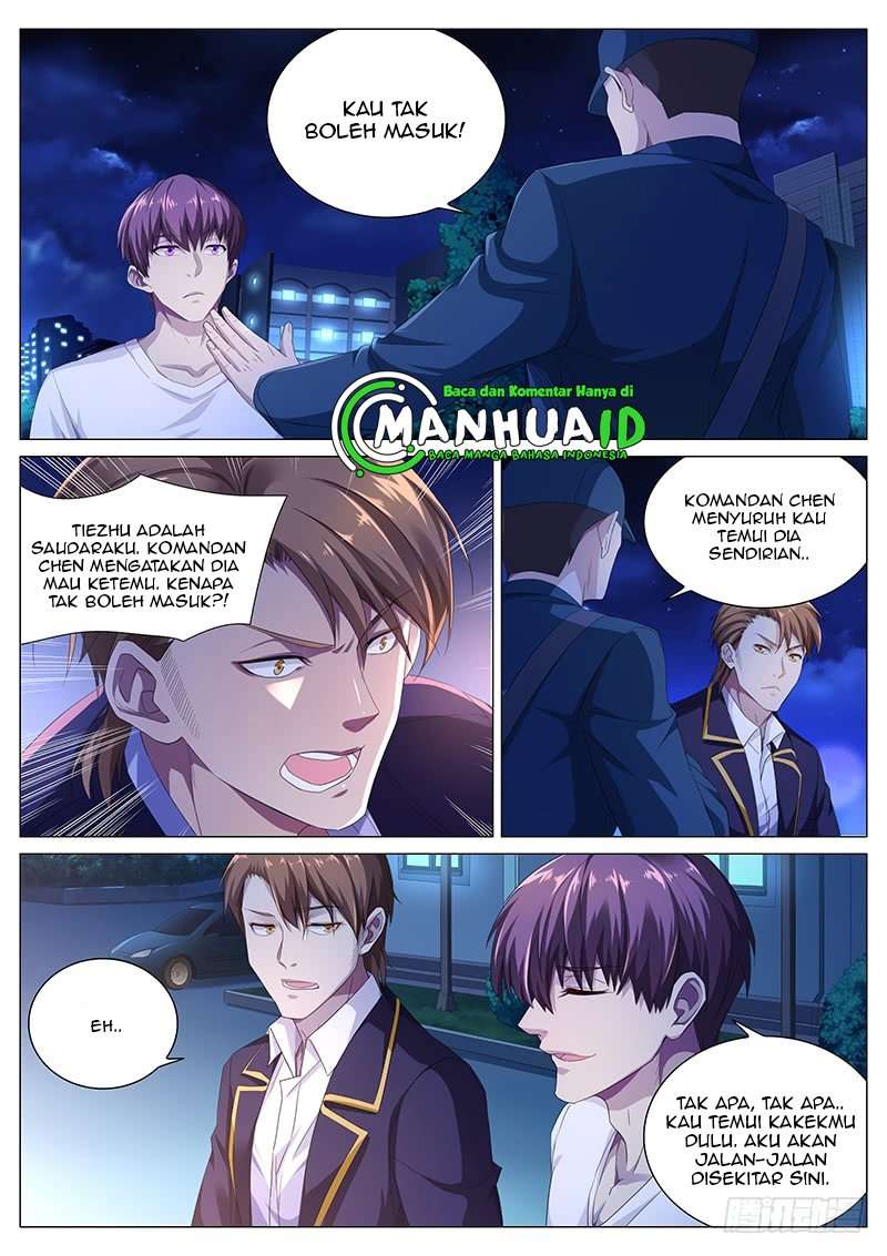 Halaman 103