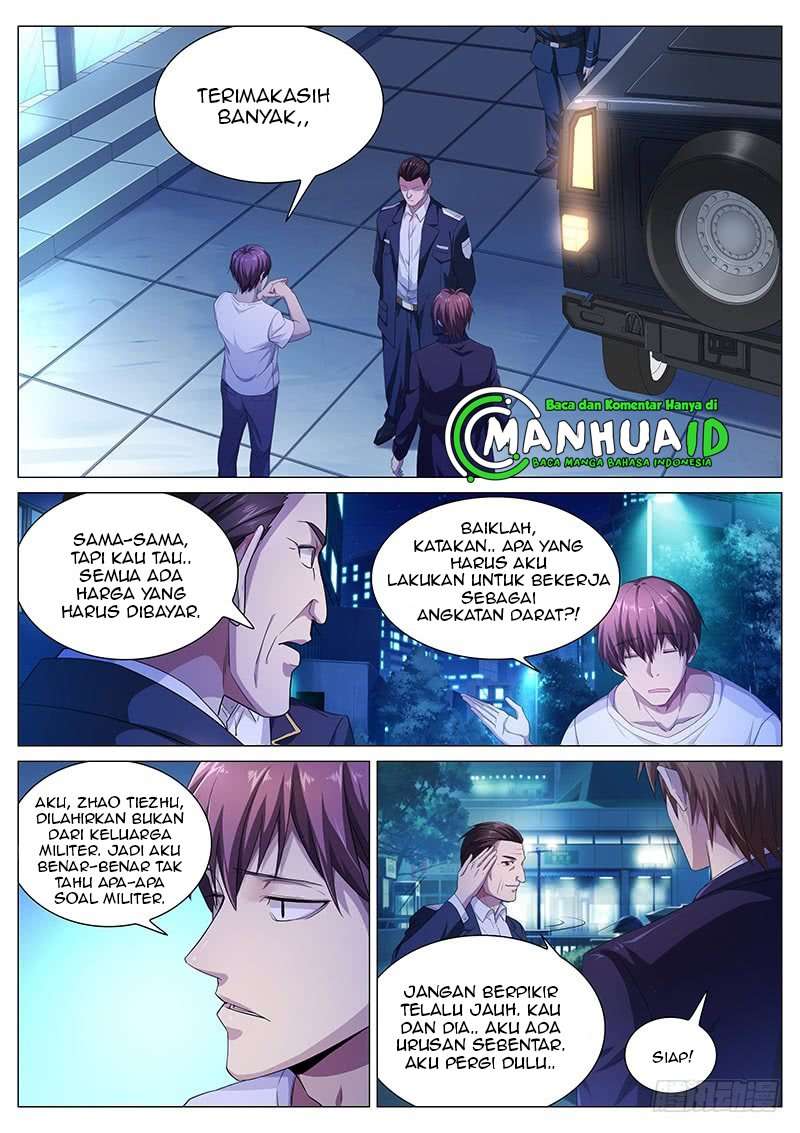 Halaman 94