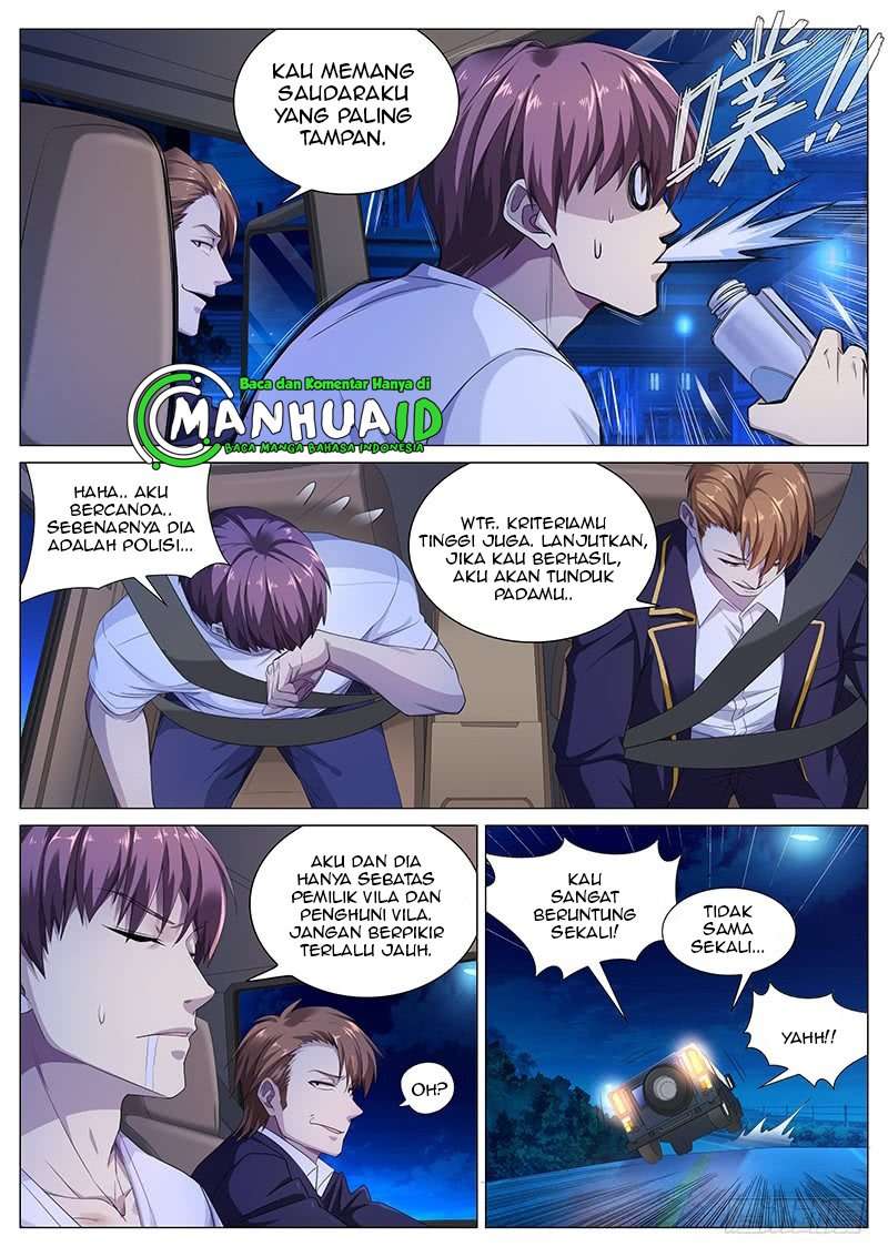 Halaman 100