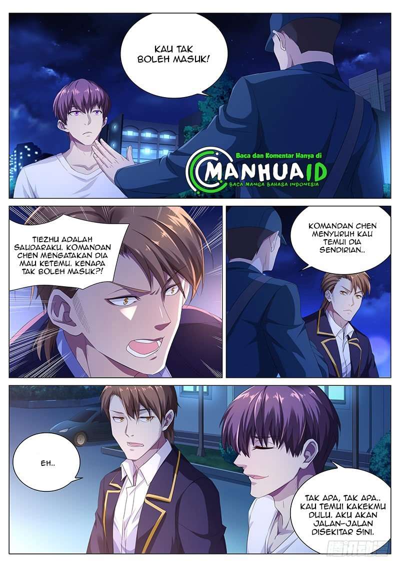 Halaman 36
