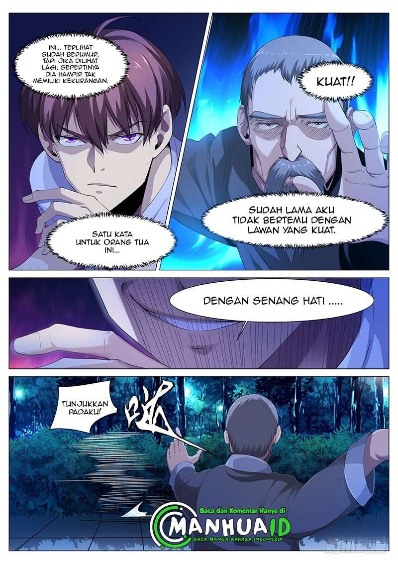 Halaman 40