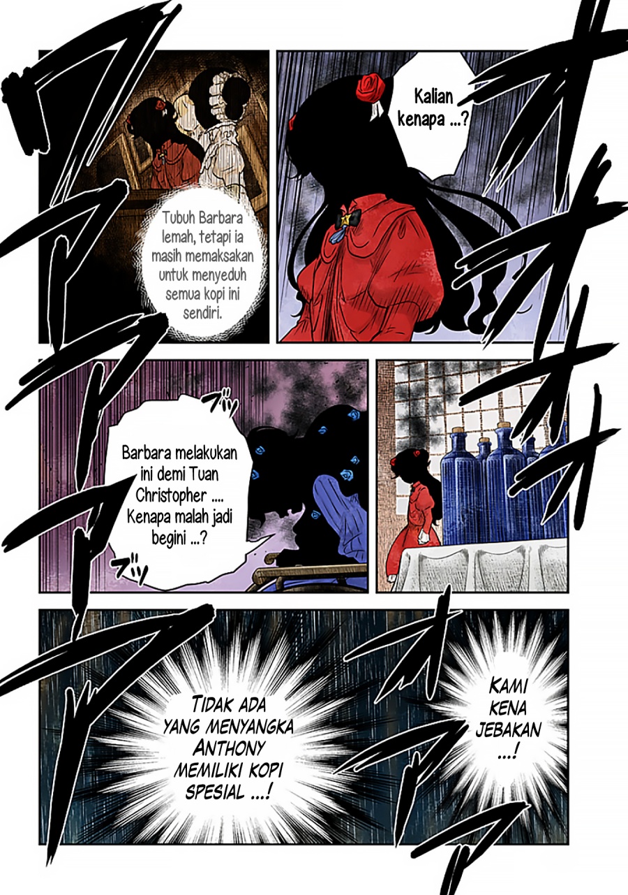 Halaman 13