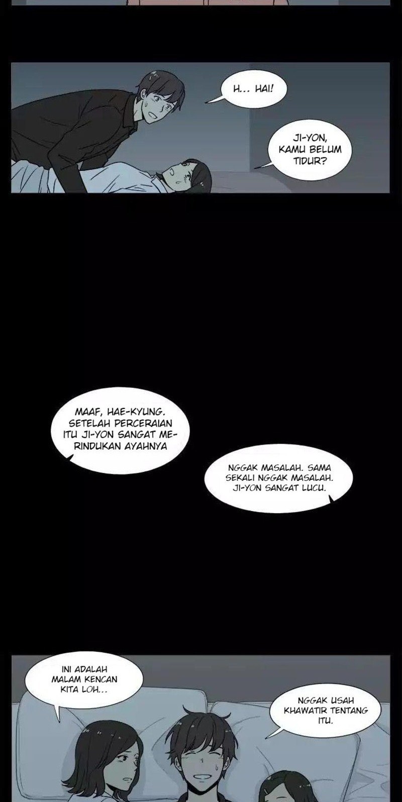 Halaman 55