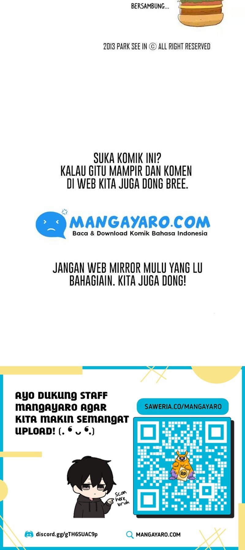 Halaman 58