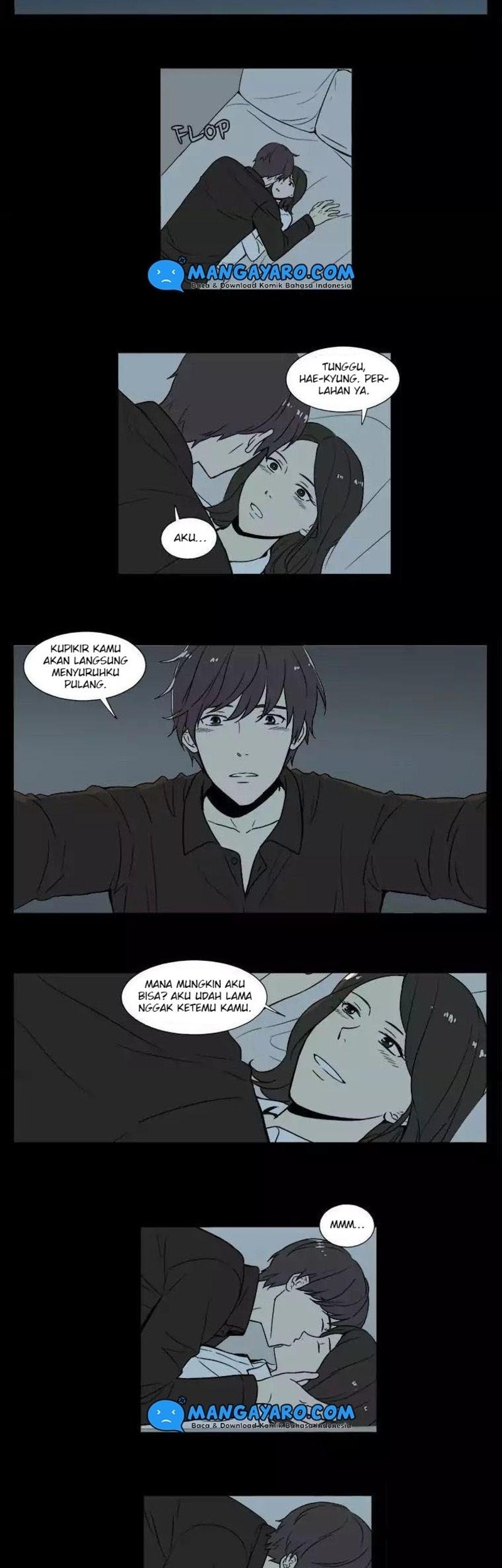 Halaman 52