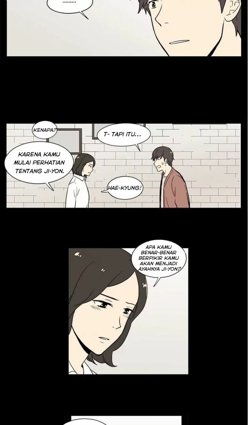 Halaman 74