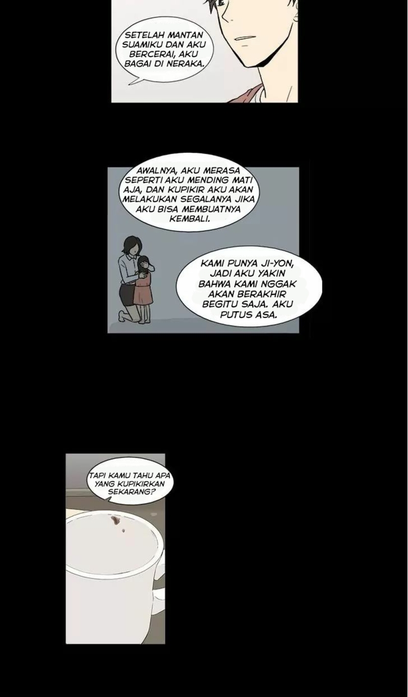 Halaman 77