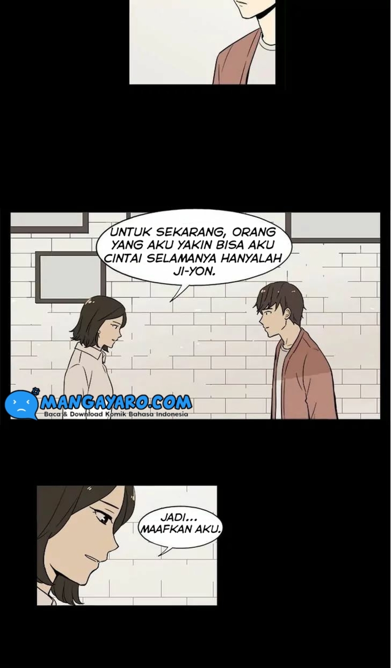 Halaman 79