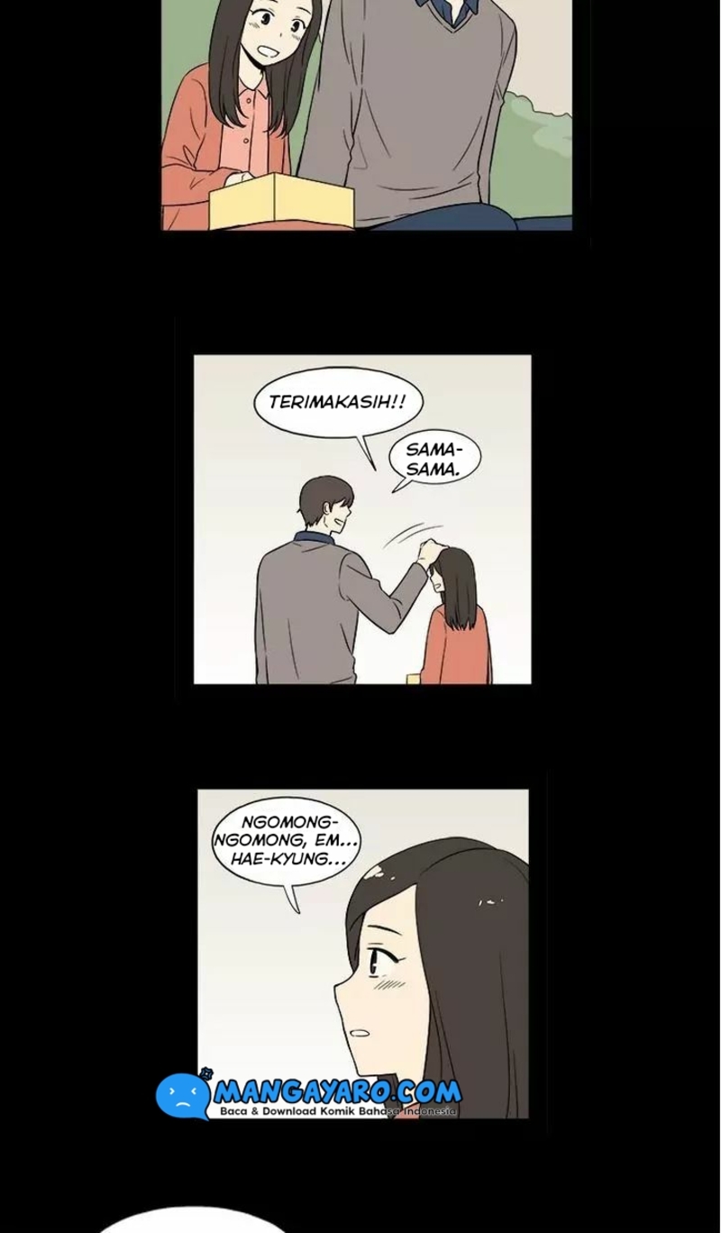 Halaman 83