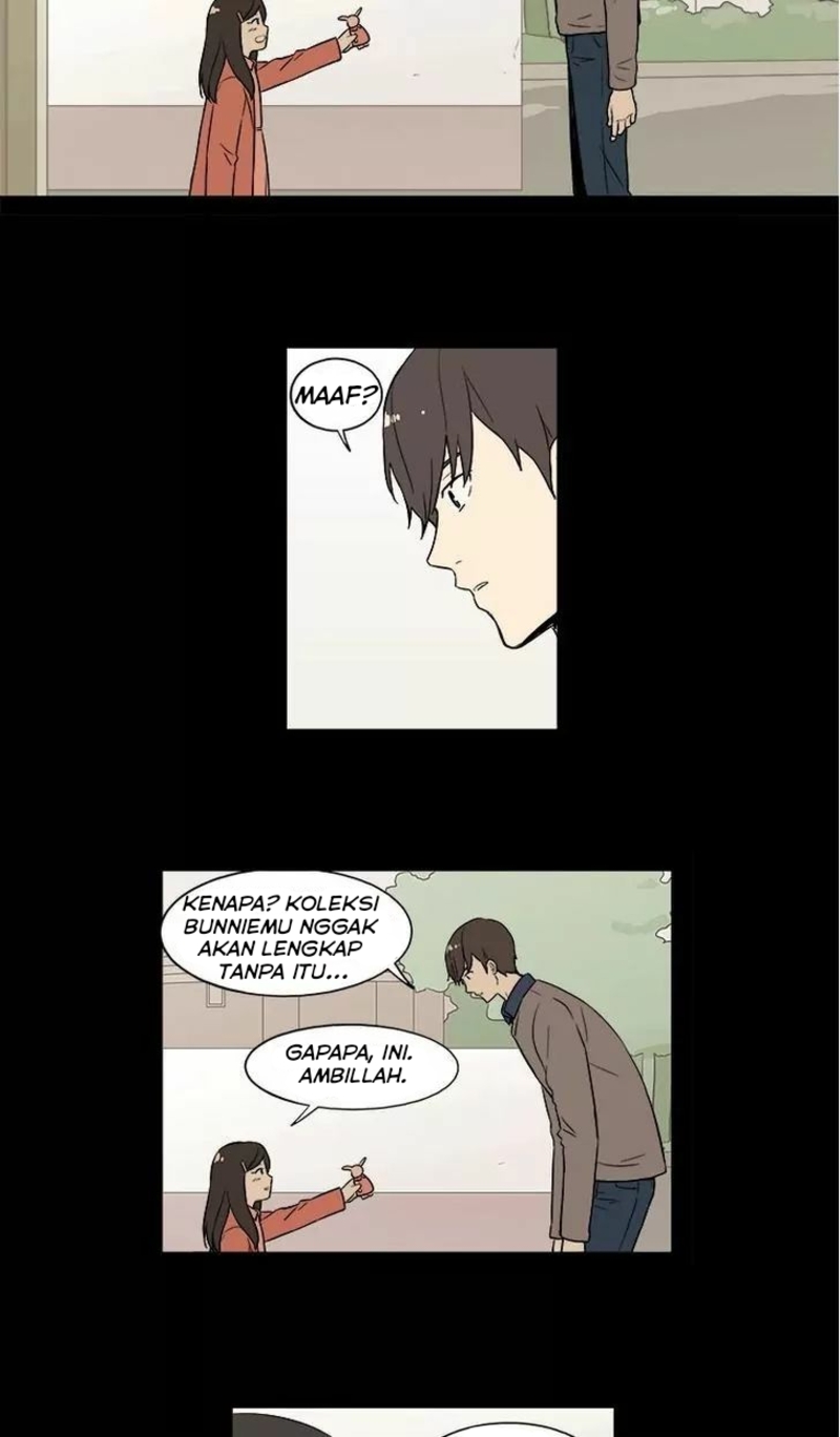 Halaman 88