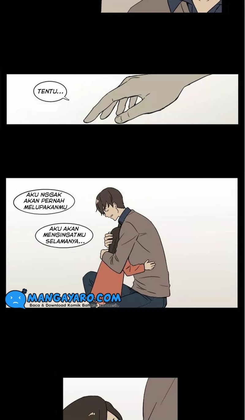 Halaman 91