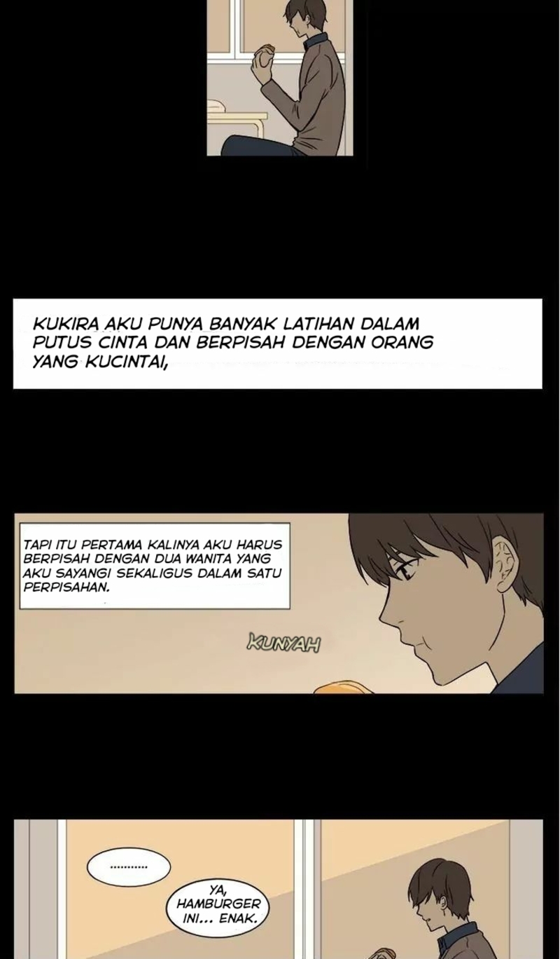 Halaman 96