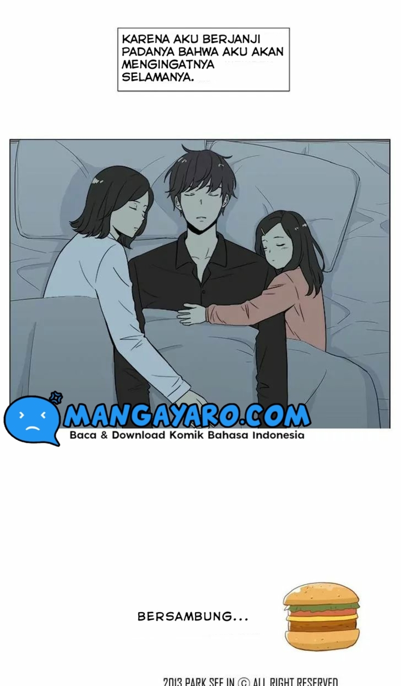 Halaman 101