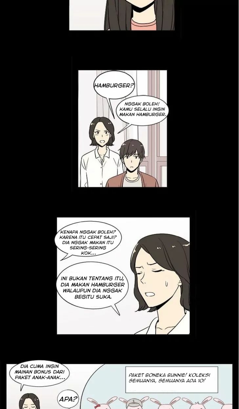 Halaman 63