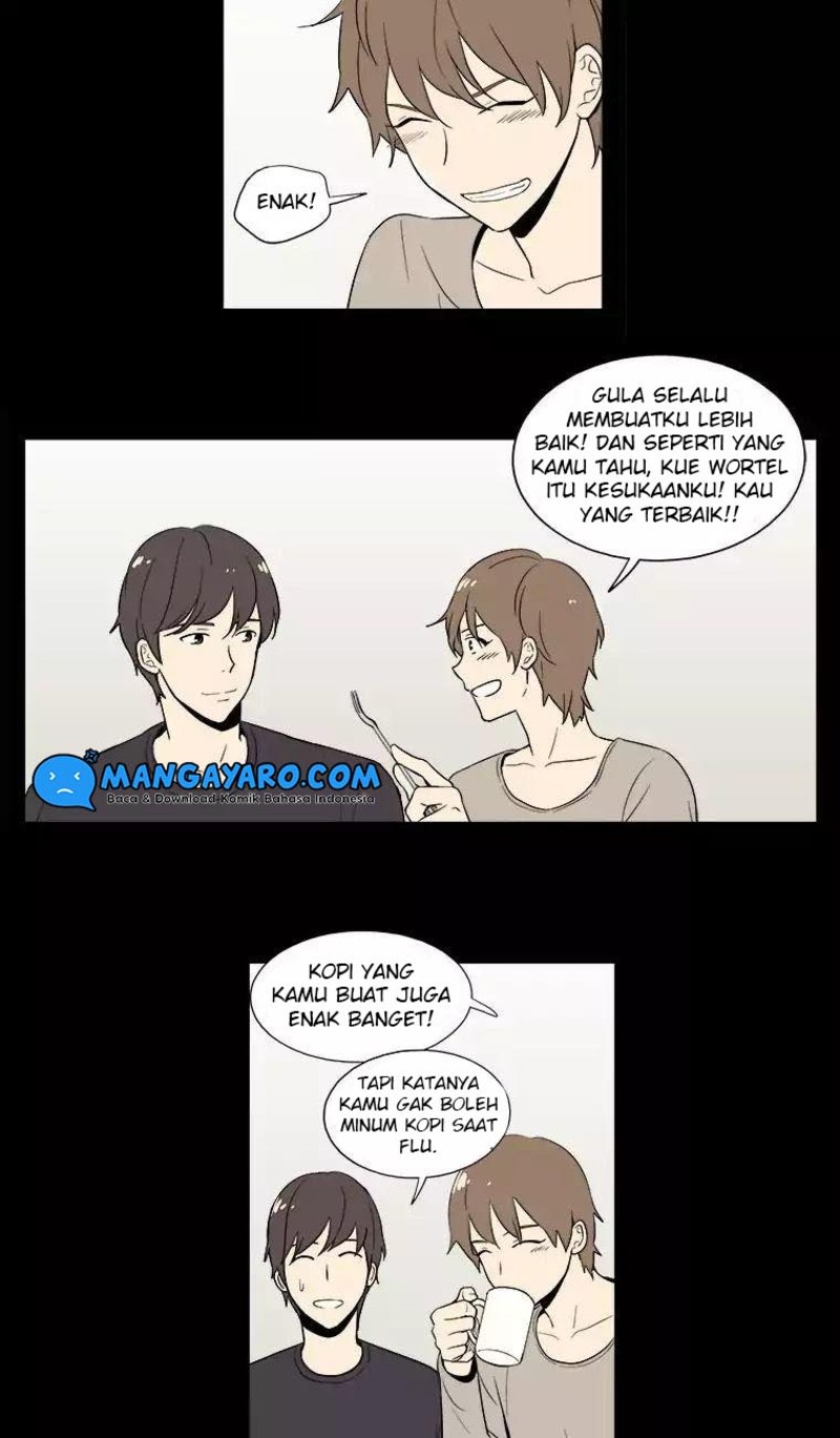 Halaman 146