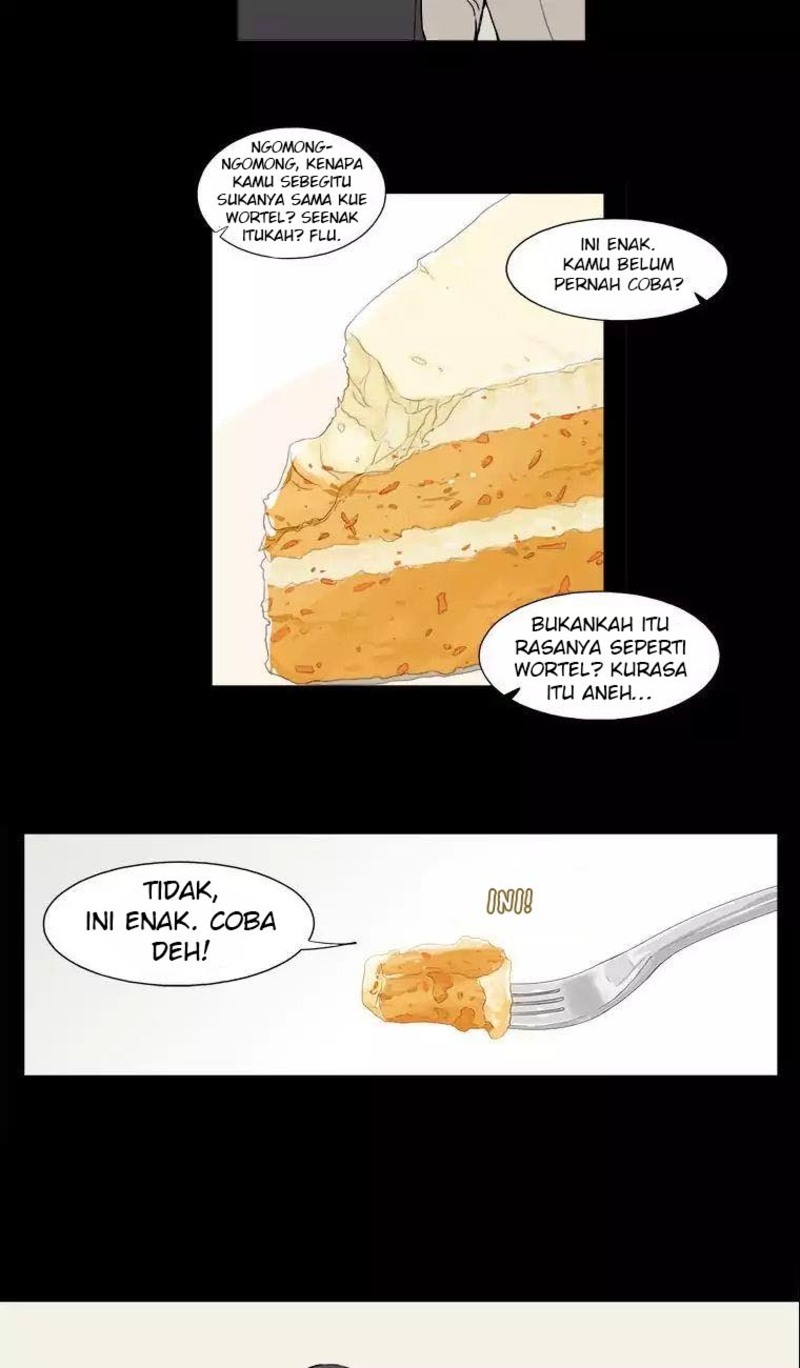 Halaman 147