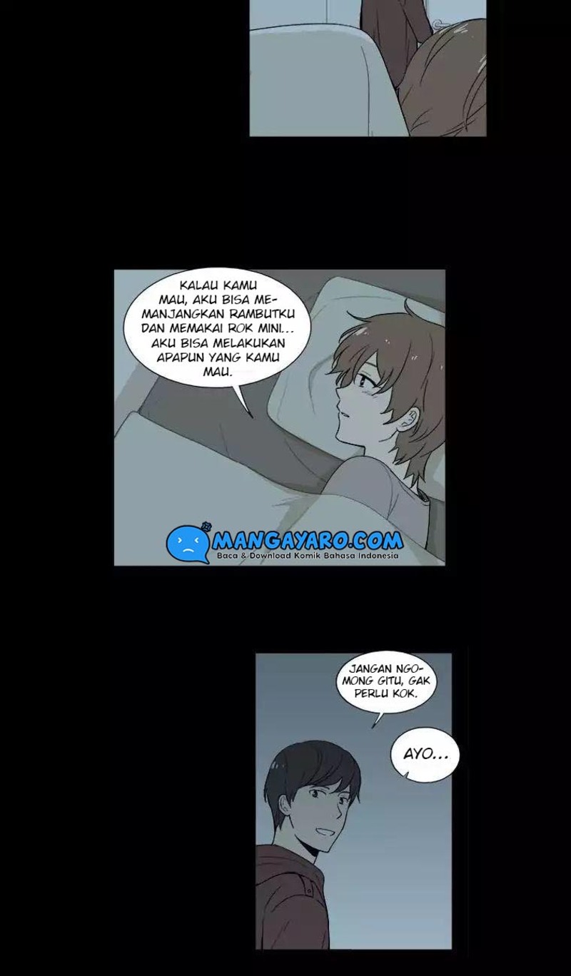 Halaman 150