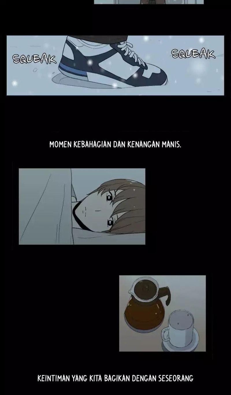 Halaman 153