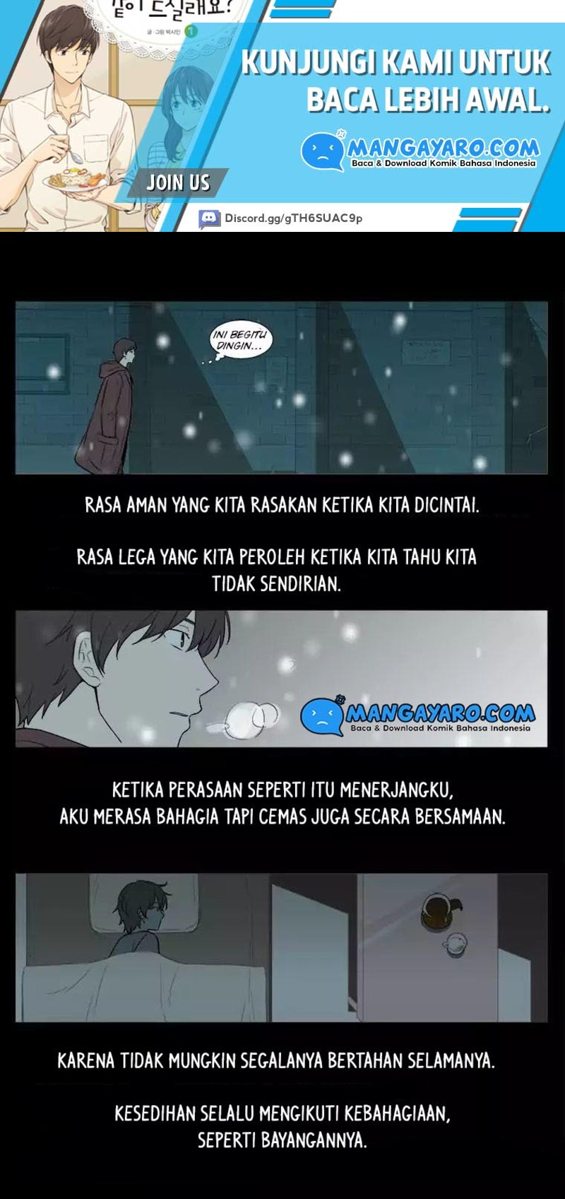 Halaman 154